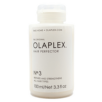 Olaplex NO.3 Hair Perfectr 3.3Z - 3.3 Fluid Ounce