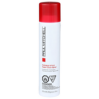 Paul Mitchell Michell Flexible Style Super Clean Spray - 315 ml