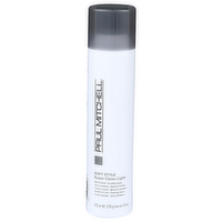 Paul Mitchell Soft Style Fishing Spray - 315 ml