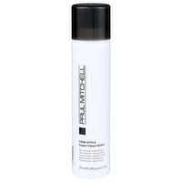 Paul Mitchell Firm Style Super Clean Extra - 315 ml