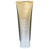 Joico K-Pak Reconstructing Conditioner - 250 ml