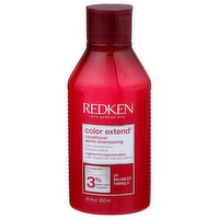 Redken Color Extend Conditioner - 10.1 Fluid Ounce
