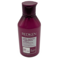 Redken Rkn Color Extend-Magn Cd - 10.1 Fluid Ounce