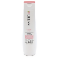 Biolage Colorlast Shmp - 8.5 Fluid Ounce
