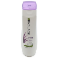 Biolage Hydrasource Shmp - 8.5 Fluid Ounce