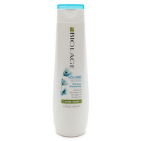 Biolage Volbloom Shmp - 8.5 Fluid Ounce