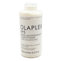 Olaplex NO.5 Bond Mnt Cond 8.5Z - 8.5 Fluid Ounce