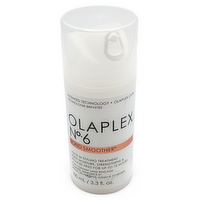 Olaplex NO.6 Bond Smoother 3.3Z - 3.3 Fluid Ounce
