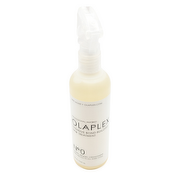 Olaplex NO.0 Intv Bond Trm 5.2Z - 5.2 Fluid Ounce