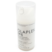Olaplex NO.8 Bond Moist MSK3.3Z - 3.3 Fluid Ounce