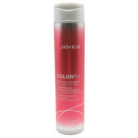 Joico Colorful Shmp - 10.1 Fluid Ounce