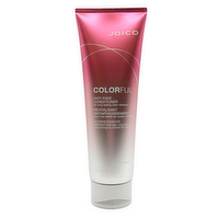 Joico Colorful Cond - 8.5 Fluid Ounce