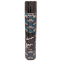 Vavoom Freeze Spry Xtr FULL14.9 - 14.9 Ounce