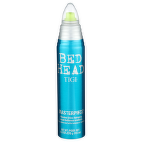 Bed Head Tigi Massive Shine Hairspray Masterpiece - 9.5 Ounce