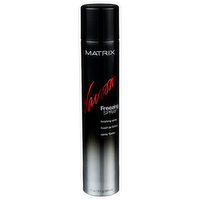 Matrix Vavoom Freezing Spray - 11 Ounce