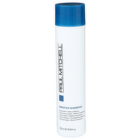 Paul Mitchell Awapuhi Shampoo - 300 ml