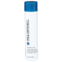 Paul Mitchell Shampoo One - 300 ml