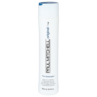 Paul Mitchell Original The Detangler - 300 ml