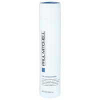 Paul Mitchell Original Leave-In Balances Moisture The Conditioner - 300 ml