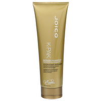 Joico Hydrator, Intense, for Dry, Damaged Hair