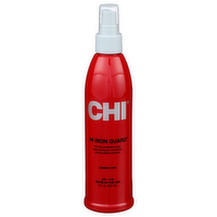 Chi Thermal Protection Spray 44 Iron Guard - 8 Fluid Ounce