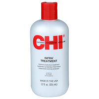 Chi Infra Treatment - 12 Fluid Ounce