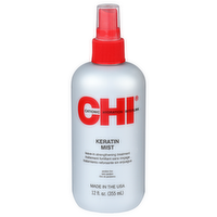 Chi Keratin Mist - 12 Fluid Ounce