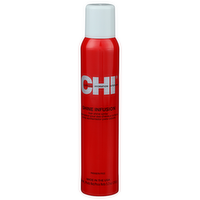 Chi Shine Infusion - 5.3 Ounce