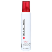 Paul Mitchell Conditioning Foam - 200 ml