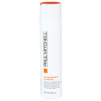 Paul Mitchell Color Protect Conditioner - 300 ml