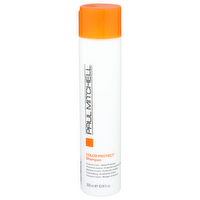 Paul Mitchell Color Protect Shampoo - 300 ml