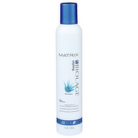 Matrix Biolage Styling Blue Agave Humidity-Resistant Hairspray - 10 Ounce