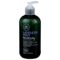 Teatree Lavender Mint Moisturizing Conditioner - 300 ml
