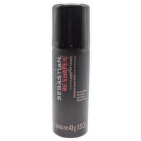 Sebastian Seb Re-Shaper H S - 1.5 Ounce