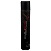 Sebastian Re-Shaper Strong Hold Hairspray - 10.6 Ounce