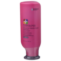 Pureology Smooth Perfection Condition Revitalisant - 8.5 Fluid Ounce