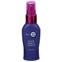 It’S A 10 Miracle Leave-In Product - 59.1 ml