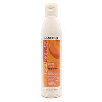 Matrix Mtx Tr Mega Sleek Cond - 10.1 Fluid Ounce