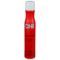 Chi Helmet Head - 10 Ounce