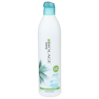 Biolage Styling Gelée Styler - 16.9 Fluid Ounce