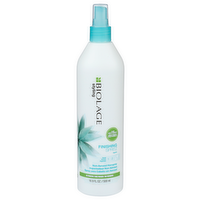 Biolage Styling Agave Hairspray - 16.9 Fluid Ounce