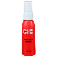 Chi 44 Iron Guard Thermal Protection Spray - 2 Fluid Ounce