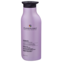 Pureology Hydrate Shampoo - 266 ml