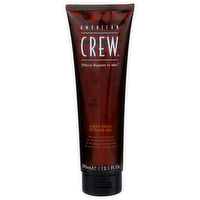 American Crew Light Hold Styling Gel - 390 ml