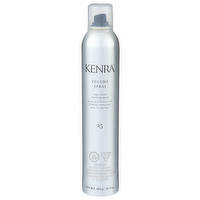 Kenra Volume Spray - 10 Ounce
