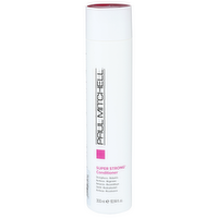 Paul Mitchell Super Strong Conditioner - 300 ml