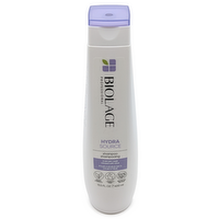 Biolage Hydrasource Shp - 13.5 Fluid Ounce