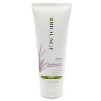 Biolage Hydrasource Cond - 6.7 Fluid Ounce