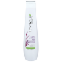 Matrix Biolage Aloe Hydrasource Detangling Solution - 13.5 Fluid Ounce
