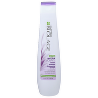 Matrix Biolage Aloe Shampoo - 13.5 Fluid Ounce